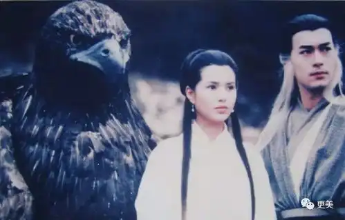 tvb一大波舔屏剧来袭,使徒行者2宫心计2强势回归,林峯黄宗泽你想抱走谁