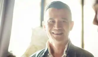 剃刀边缘热播章劼形象多面亦正亦邪

