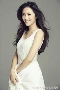 柒个我,张一山的七个人格里你们最中意哪一个呢女主表演很尬