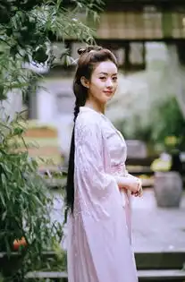 赵丽颖,新剧还未开播就赚了1.6亿,网友期待已久,赶紧播