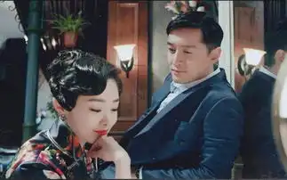 当年因站错这几对非主流cp,我们真是被虐到心肝脾胃肾都疼
