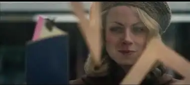 一部电影,揭露比辛德勒的名单更残酷的犹太历史