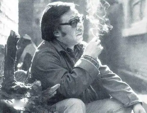 路遥出身普通的女人,十有八九会嫁给三种男人,最后一种最有福