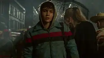 致命班级搜狗百科
