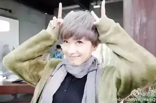 为什么说万茜不红,观众难容2分钟给你答案
