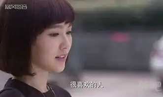 电视剧何以笙箫默有多火爆,000572海马就会有多火
