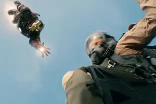 演员表上映时间剧情介绍预告片剧照海报百田电影大全