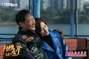 月嫂先生热播李小冉爆料老公就能当男月嫂