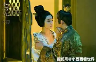 五部声势浩大票房惨败的大片,最后一部亏7亿比上海堡垒还惨