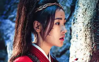 张天爱和王丽坤私下关系两人在武动乾坤中有合作

