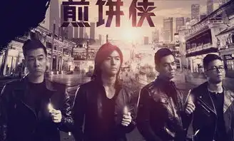 新浪娱乐首页娱乐新闻2015年07月23日2100
