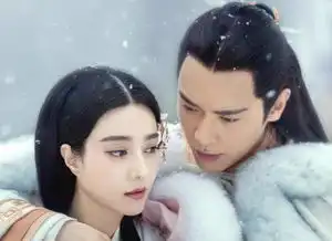 心疼范冰冰弟弟决赛难到场,赢天下受高云翔连累恐被封杀