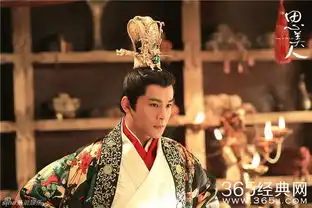 他美颜比肩钟汉良却被束缚只拍古装剧如今演反派变完美人夫
