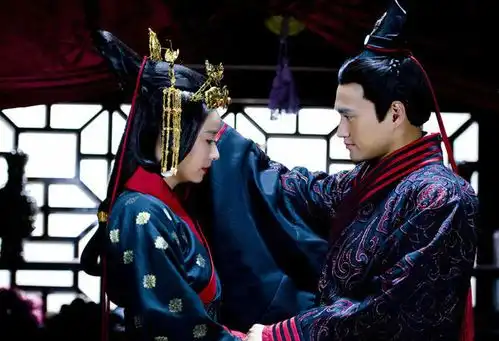 慈禧和武则天同为女人,为何说武则天的治国之术要比慈禧高明很多