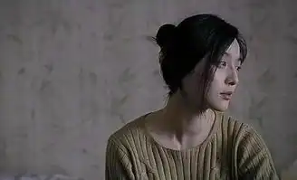 电影苹果的剧情介绍