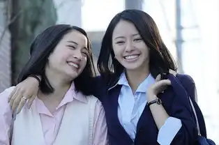 阳光姐妹淘
