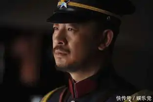 黄海波被封三年后落泪称想演戏了,网友我们一直在等你复出
