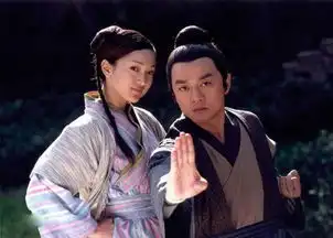 李亚鹏谢雨欣李晨90年代内地偶像明星现状