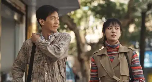 乔家的儿女高分背后存隐忧剧情缺起伏,叶小朗直接劝退观众
