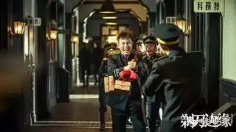 剃刀边缘是不是文章的翻身仗
