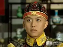 杨幂秦岚王珞丹盘点同一个演员的神级穿越照
