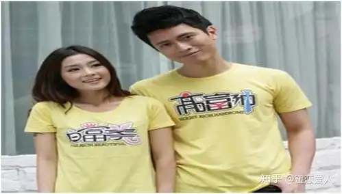 中国现有2亿单身男女,专家这4点原因是导致单身越来越多的关键