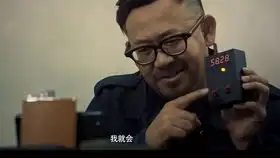 娱乐圈的亲兄弟,都是影视明星,你更喜欢姜文还是姜武

