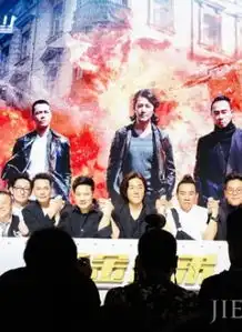 尚街拍专注街拍和穿衣打扮的女性时尚网站第428页