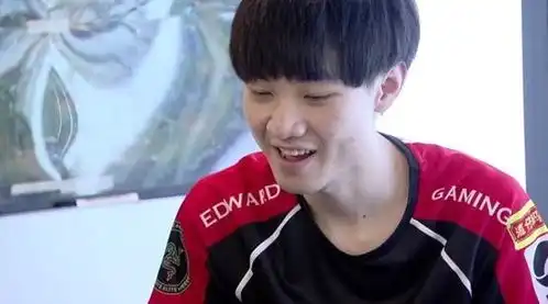 大满贯仅一步之遥lpl出征战队巡礼
