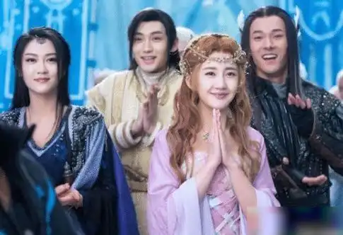 张雨剑承认隐婚生女,吴倩取关张雨剑删除互动,疑男方出轨照曝光
