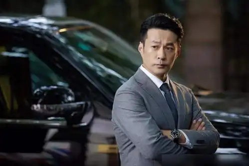 认真演了10年配角,因偷懒接了一个角,却成为永远的经典
