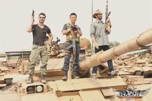 重映4天才10万票房,吴京的战狼2成炮灰,问题出在哪里
