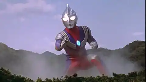 百度翻译114514遍奥特六兄弟的名字和别名