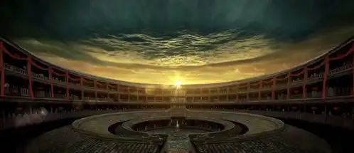 大鱼海棠烂番茄网上新鲜度90,豆瓣评分6.6为什么
