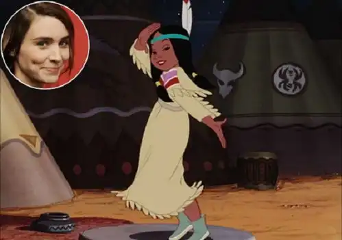 小飞侠幻梦启航