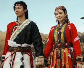 陈星旭主演新剧发布剧照,现代装的陈星旭也帅的让人侧目