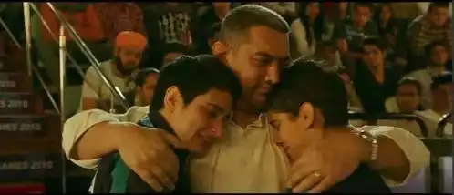 致父亲你是我的英雄,我也想成你的骄傲内含福利哟