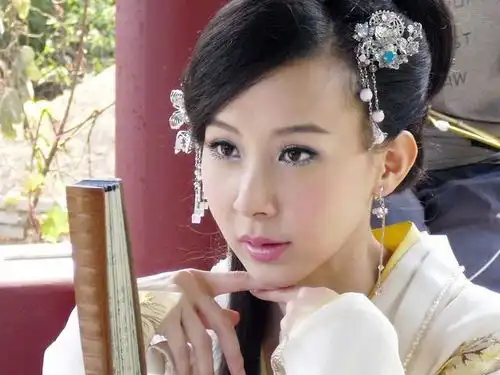 聊斋志异的故事化男,女子变男子,以现在的眼光怎么看