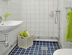 62平北欧简约风蜗居