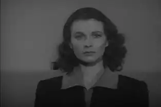 一部中国式爱情观的好莱坞电影