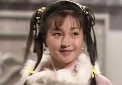 张三丰为何孤独一生秘密就在武当七侠的名字里,连起来你就懂了
