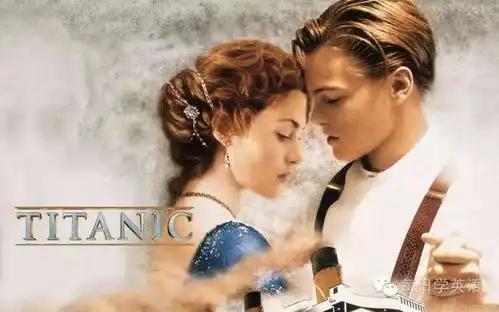 爱情,该如何去收藏