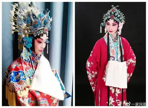 三个各怀才艺的东北女孩因艺术结缘,打造了一个童话般的音乐花房
