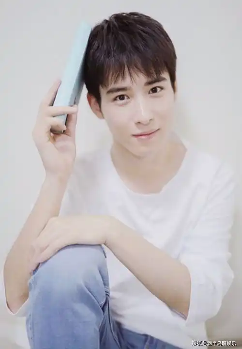 严莉莉和飞影铠甲谈恋爱只是谣传,梦幻联动镜头是来源于网剧
