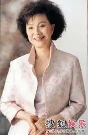 归亚蕾露心声参演新红楼这辈子值了
