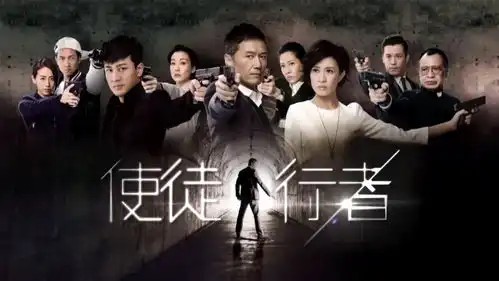 追剧时间无惧世事变改,还是越难越爱