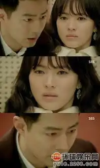 具有超级夫妻脸的明星贾乃亮李小璐假脸绝配