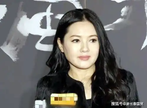 曾因拍摄蜜桃成熟时走红,时隔29年后,56岁李丽珍自曝当年内幕
