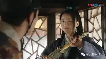 2020依然好多古装片小鲜肉vs老戏骨你拣边位