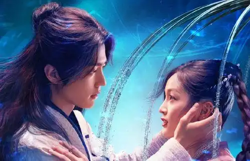 肖战吴宣仪拥抱照曝光,两人紧紧相拥太腻歪,cp感超肖战杨紫